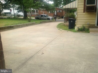 unlisted-address, Capitol Heights, MD 20743 - photo 6