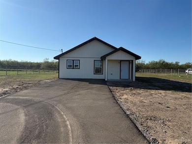 23615 Santa Barbara St, Edinburg, TX 78542 - photo 2