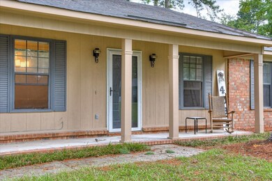 4081 Spencer St, Augusta, GA 30907 - photo 4