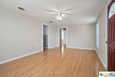 1504 Marlton St, San Marcos, TX 78666 - photo 6