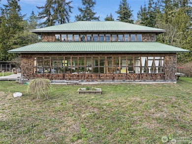 651 E Marrowstone Rd, Nordland, WA 98358 - photo 4