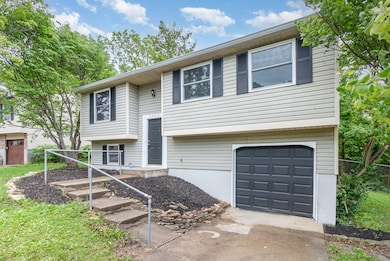 003_3492_ridgewood_drive_06-edit_656
