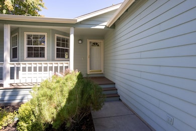 28-web-or-mls-20210 Star Ridge Court-28