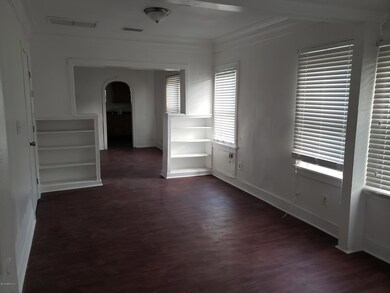 1428 Pullen Rd, Jacksonville, FL 32216 - photo 5