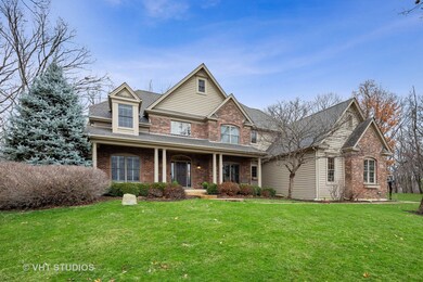 24912 Autumn Ridge, Cary, IL 60013 - photo 4