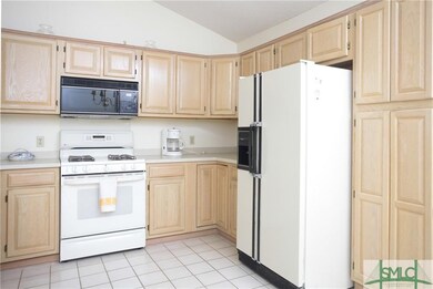 37 Shipwatch Rd, Savannah, GA 31410 - photo 7