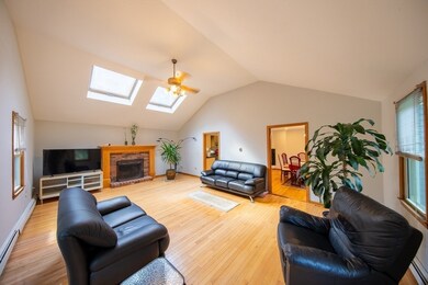 66 Westcott Rd, Hopedale, MA 01747 - photo 3