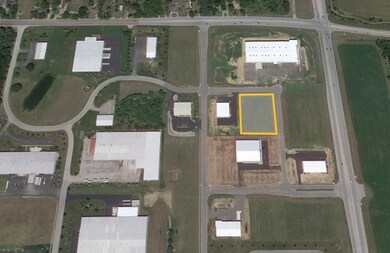 Ready for immediate development!