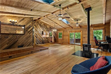 3332 Hunt Rd, Acworth, GA 30102 - photo 5