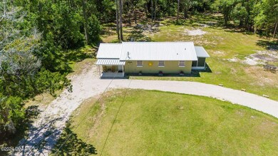 04-DJI_20240523122141_0097_D