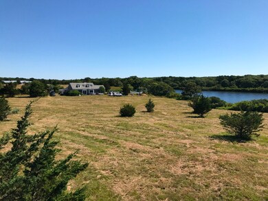 140 Sarita Walker Rd, West Tisbury, MA 02575 - photo 3