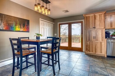 3228 E 101st Ave, Crown Point, IN 46307 - photo 6