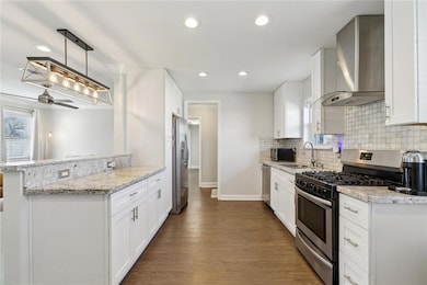 4009 Purdue Dr, Metairie, LA 70003 - photo 5