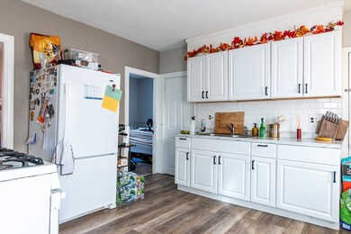 38 Judith St, Providence, RI 02909 - photo 5