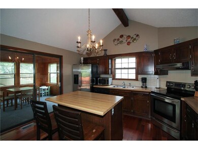 13914 W 89th St, Lenexa, KS 66215 - photo 7