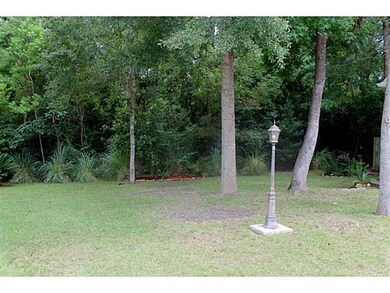 81 Creekside Place, Pearl River, LA 70452 - photo 4