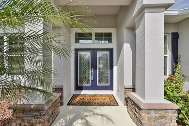 11804 Newberry Grove Loop, Riverview, FL 33579 - photo 4