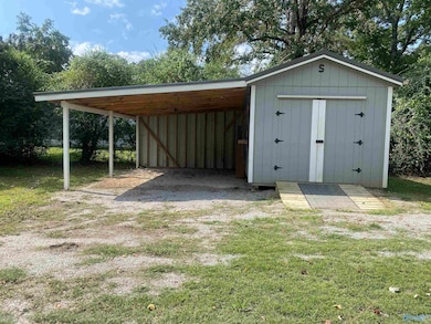 571 Berry Rd, Somerville, AL 35670 - photo 6