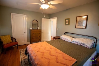 3160 Walden Rd, Macon, GA 31216 - photo 2