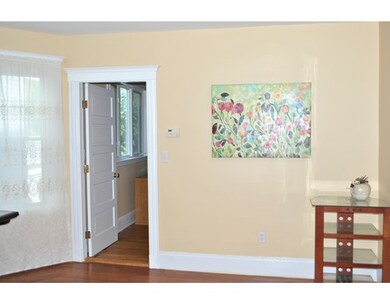 253 Waverley St unit 1, Belmont, MA 02478 - photo 2