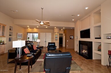 great room-5