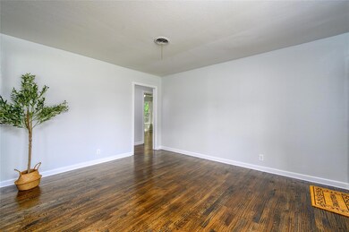 1615 E Nall St, Sherman, TX 75090 - photo 2