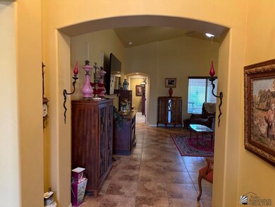 12635 E 48th Dr, Yuma, AZ 85367 - photo 6