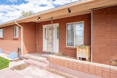 49 Utah 56, Newcastle, UT 84756 - photo 7