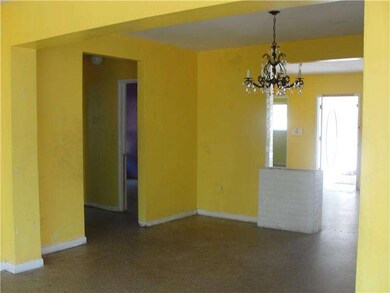 2907 Island Dr, Miramar, FL 33023 - photo 6