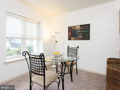 1384 Putnam Blvd unit 2, Wallingford, PA 19086 - photo 6