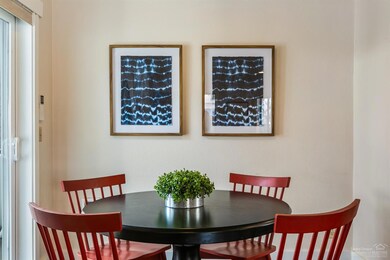 325 SW Mckinley Ave, Bend, OR 97702 - photo 4