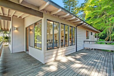 18557 Sound View Place, Edmonds, WA 98020 - photo 3