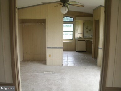 46 Moxleys Ln, Felton, DE 19943 - photo 5