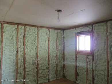 1399 N 1st St, Bloomfield, NM 87413 - photo 5