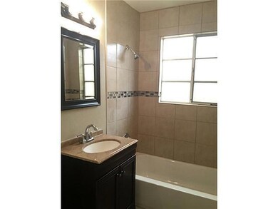 3020 Van Buren Ave, El Paso, TX 79930 - photo 6