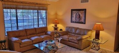 2238 LEISURE WORLD, Mesa, AZ 85206