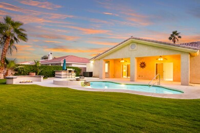 74098 Academy Ln E Twilight-2