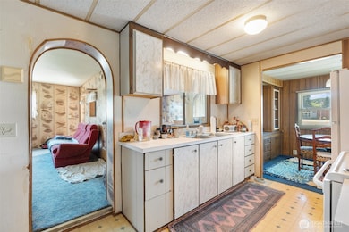 520 N Main St unit F, Pe Ell, WA 98572 - photo 6