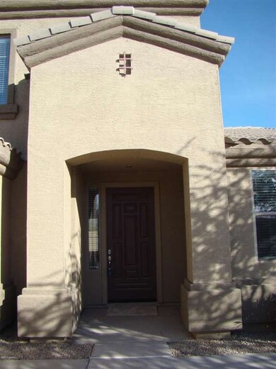 2012-11-14 15