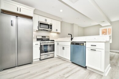 14 Rockland St unit 1, Roxbury, MA 02119 - photo 4