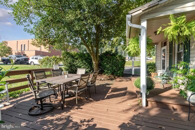 445 Gantt St, Newport, PA 17074 - photo 5