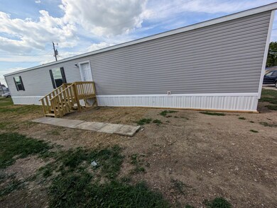 10901 Borror Rd unit 19, Orient, OH 43146 - photo 2