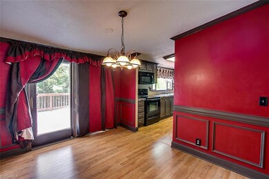 3715 Mountain Terrace, Asheboro, NC 27205 - photo 6