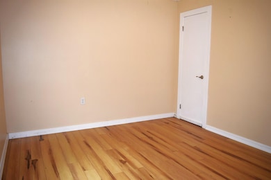 304 Judith St, Houma, LA 70363 - photo 6