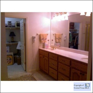 228 Garden Way, San Marcos, TX 78666 - photo 6