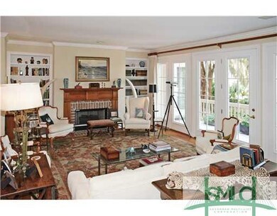 Living Room.