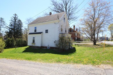93 Main Rd N, Hampden, ME 04444 - photo 2