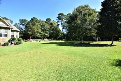 120 Saint Martinique Place, Macon, GA 31210 - photo 2