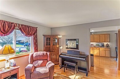 4139 Track St, Bellingham, WA 98226 - photo 6