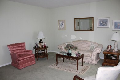 1417 Wren Ave, McComb, MS 39648 - photo 6